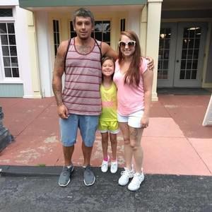 Meet your Posher, Nate